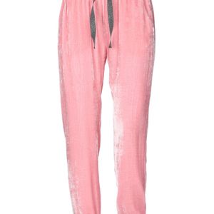 Pantalone di Pinko in Rosa