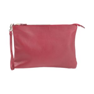Timberland Rot Handtaschen