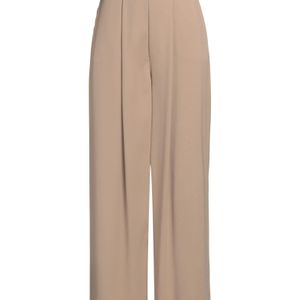 Ballantyne Natural Pants Polyester