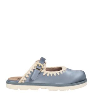 Mou Blau Mules & Clogs