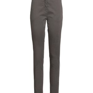 SKILLS & GENES Grey Trouser