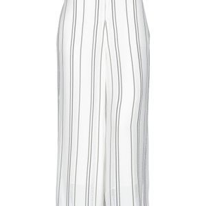 Pantalon Proenza Schouler en coloris Blanc