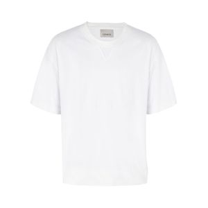 T-shirt Laneus pour homme en coloris Blanc