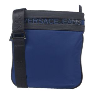 Sacs Bandoulière Versace Jeans pour homme en coloris Bleu