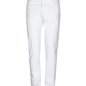 PT Torino Jeanshose in Weiß für Herren