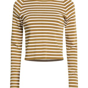 Roberto Collina Green Jumper