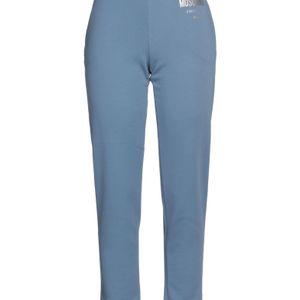 Moschino Blue Trouser