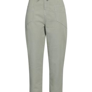 Ba&sh Gray Pants
