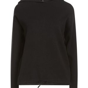 Pullover Blauer de color Negro