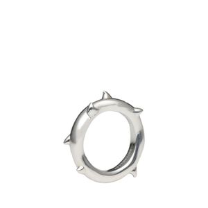 Hatton Labs Metallic Ring