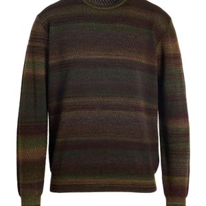 Harmont & Blaine Grey Jumper for men