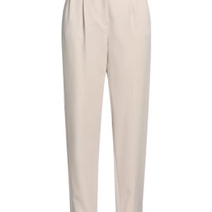 Herskind White Trouser