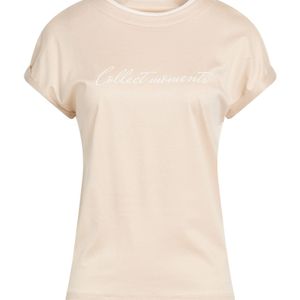 Eleventy Natural T-Shirts