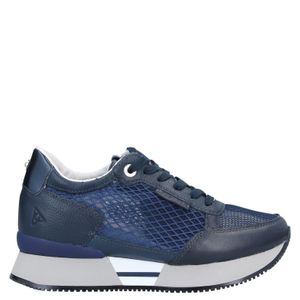 Sneakers Apepazza de color Azul