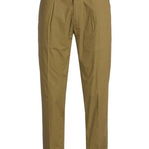 AT.P.CO Green Pants for men