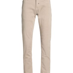 Antony Morato Natural Pants Cotton, Polyester, Elastane for men