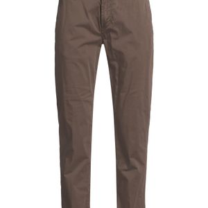 Camouflage AR and J. Grey Pants for men