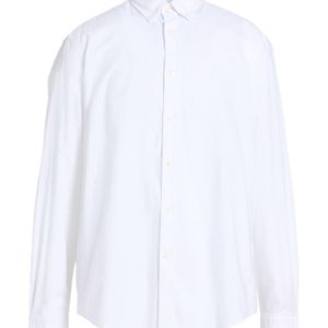 Harmont & Blaine White Shirts for men
