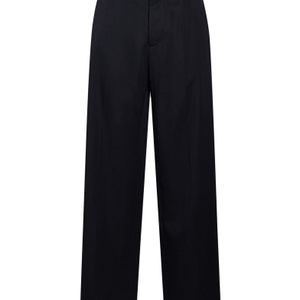 DSquared² Blue Trouser for men