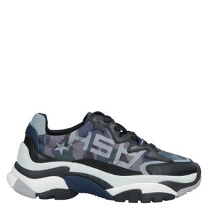 Sneakers di Ash in Blu da Uomo