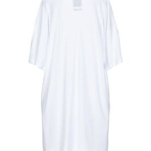 Camiseta Zoe Karssen de color Blanco
