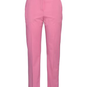 MSGM Pink Hose