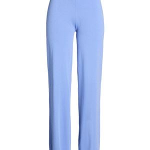 Kangra Blue Trouser