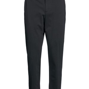 Bob Gray Pants for men