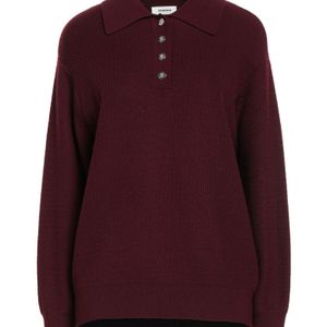 Sandro Lila Pullover