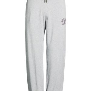 Guess Grey Jeans Light Pants Cotton for men
