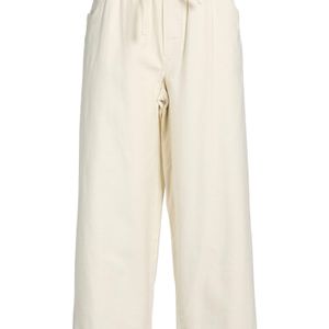 Rag & Bone Natur Hose