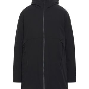 Peuterey Blue Jacket for men