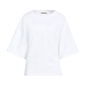 DARKPARK White T-Shirts