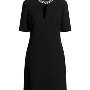 Barbara Bui Black Mini Dresses