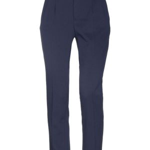 Pantalon Lanvin en coloris Bleu