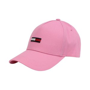 Chapeau Tommy Hilfiger en coloris Rose