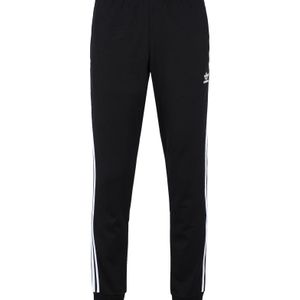 Adidas Originals Hose in Schwarz für Herren
