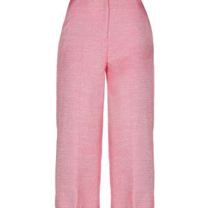 Pantalones Brian Dales de color Rosa