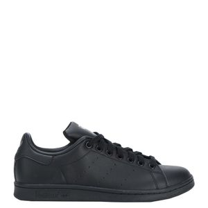 Sneakers & Tennis basses Adidas Originals en coloris Noir