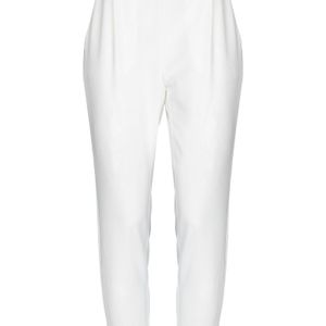 Pantalones Imperial de color Blanco