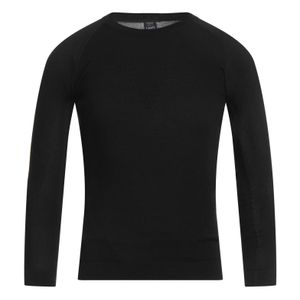 Uyn Black Sweaters for men