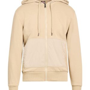 Colmar Natural Sweatshirts for men