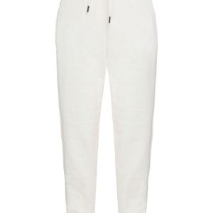 Pantalones Reebok X Victoria Beckham de color Blanco