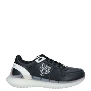 Philipp Plein Blue Trainers for men