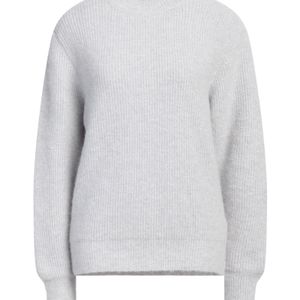 Tela Grey Jumper
