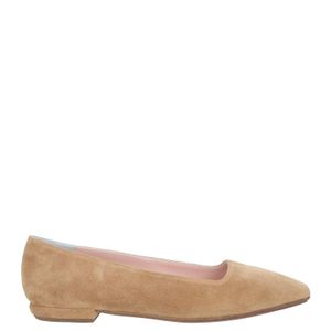Rodo Natur Ballerina