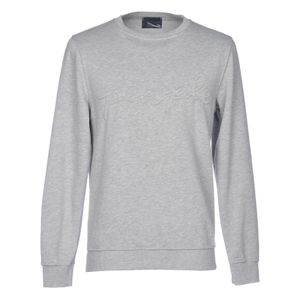 People Sweatshirt in Grau für Herren