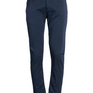 Dondup Blue Jeans for men