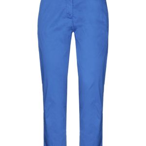Pantalone di Woolrich in Blu