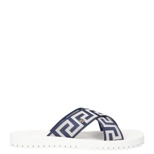 Versace Sandals for men
